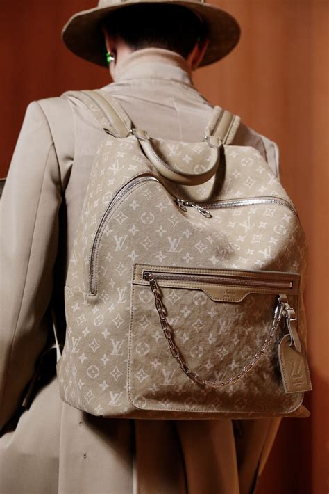 louis vuitton price 2022|louis vuitton new releases 2022.